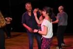 2026 03 08 Station Danse 434
